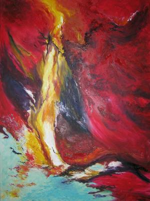 Flammentanz - Anke Knoth - Array auf Array - Array - Array Flammentanz - Anke Knoth - Array auf Array - Array - Array