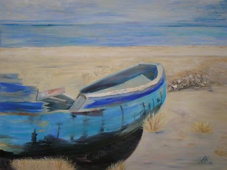 ge-Strand-et - Anke Knoth - Array auf Array - Array - Array ge-Strand-et - Anke Knoth - Array auf Array - Array - Array