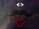 Moustache! - no name - auf - Abstrakt-Fantastisch-Sonstiges - Moustache! - no name - auf - Abstrakt-Fantastisch-Sonstiges -
