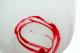 red - no name - auf - Abstrakt-Fantastisch-Sonstiges - red - no name - auf - Abstrakt-Fantastisch-Sonstiges -