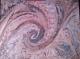 Kreislauf der Lebensspirale - Thali Spirit - Acryl-Ãl auf Leinwand - - Abstrakt Kreislauf der Lebensspirale - Thali Spirit - Acryl-Ãl auf Leinwand - - Abstrakt