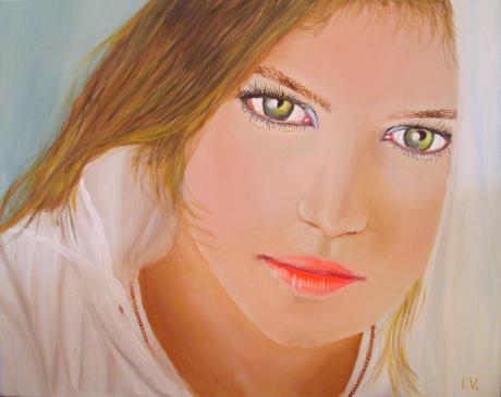 Wann werde ich endlich 18 ??? - Ivan Varga - Array auf Array - Array - Array Wann werde ich endlich 18 ??? - Ivan Varga - Array auf Array - Array - Array