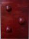 ohne - Marei Weiskopf - Acryl auf Leinwand - Sonstiges - ohne - Marei Weiskopf - Acryl auf Leinwand - Sonstiges -