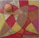 ohne - Marei Weiskopf - Acryl auf Leinwand - Sonstiges - ohne - Marei Weiskopf - Acryl auf Leinwand - Sonstiges -