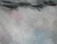 carpe nox - tomas nittner - Acryl auf Leinwand - Abstrakt - Abstrakt carpe nox - tomas nittner - Acryl auf Leinwand - Abstrakt - Abstrakt