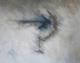 eastward - tomas nittner - Acryl auf Leinwand - Abstrakt - Abstrakt eastward - tomas nittner - Acryl auf Leinwand - Abstrakt - Abstrakt