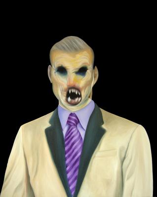 Untitled - Vladimir Dosenovic - Array auf - Array - Untitled - Vladimir Dosenovic - Array auf - Array -