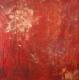 Firenze - Katrin Schenk - Acryl-Mischtechnik auf Leinwand - Abstrakt - Abstrakt Firenze - Katrin Schenk - Acryl-Mischtechnik auf Leinwand - Abstrakt - Abstrakt