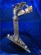 ---Handflos - Roland Kruk - Metall auf - - ---Handflos - Roland Kruk - Metall auf - -