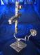 ---Anbetung - Roland Kruk - Metall auf - - ---Anbetung - Roland Kruk - Metall auf - -