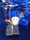 ---3 - Roland Kruk - Metall auf - - ---3 - Roland Kruk - Metall auf - -