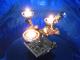 ---2 - Roland Kruk - Metall auf - - ---2 - Roland Kruk - Metall auf - -