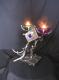 ---1 - Roland Kruk - Metall auf - - ---1 - Roland Kruk - Metall auf - -