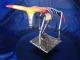 ---Stier mit Ei - Roland Kruk - Metall auf - - ---Stier mit Ei - Roland Kruk - Metall auf - -