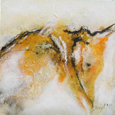 Chevalier - Stéph Vasen-Kron - Array auf Array - Array - Array Chevalier - Stéph Vasen-Kron - Array auf Array - Array - Array