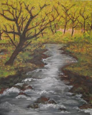 Im Herbst - Valerie Bartolomae - Array auf Array - Array - Im Herbst - Valerie Bartolomae - Array auf Array - Array -