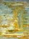 Schwanensee - Katrin Schenk - Acryl auf Leinwand - Abstrakt - Abstrakt-Figuration Schwanensee - Katrin Schenk - Acryl auf Leinwand - Abstrakt - Abstrakt-Figuration