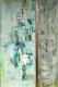 Gleichheit - Katrin Schenk - Acryl-Mischtechnik-Ãl auf Leinwand - Abstrakt - Abstrakt Gleichheit - Katrin Schenk - Acryl-Mischtechnik-Ãl auf Leinwand - Abstrakt - Abstrakt