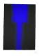 blatt 3 - tomas nittner - auf - Abstrakt - blatt 3 - tomas nittner - auf - Abstrakt -