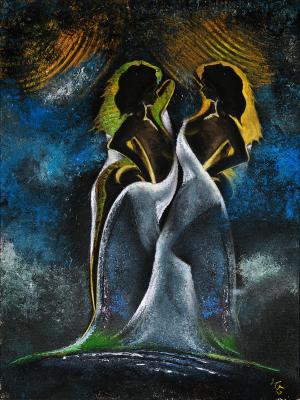 himmlisch erotisch - hansgeorg götz - Array auf Array - Array - himmlisch erotisch - hansgeorg götz - Array auf Array - Array -