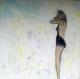 lontananza - Katrin Schenk - Acryl-Mischtechnik auf Leinwand - Abstrakt-Menschen - Abstrakt-Figuration lontananza - Katrin Schenk - Acryl-Mischtechnik auf Leinwand - Abstrakt-Menschen - Abstrakt-Figuration