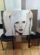 Lady Gaga - Isabelle Schmale - auf - Frauen - Lady Gaga - Isabelle Schmale - auf - Frauen -