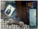 Coming Home 6 - Georg Droz dit Bushet - -Acryl auf Leinwand - Menschen-Sonstiges - Coming Home 6 - Georg Droz dit Bushet - -Acryl auf Leinwand - Menschen-Sonstiges -