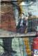 Coming Home 5 - Georg Droz dit Bushet - -Acryl auf Leinwand - Menschen - Coming Home 5 - Georg Droz dit Bushet - -Acryl auf Leinwand - Menschen -