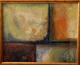 ma part - Katrin Schenk - Acryl-Mischtechnik auf - Abstrakt - Abstrakt ma part - Katrin Schenk - Acryl-Mischtechnik auf - Abstrakt - Abstrakt