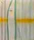 Auge - Katrin Schenk - Acryl-Mischtechnik auf Leinwand - Abstrakt-Schwäche - Abstrakt Auge - Katrin Schenk - Acryl-Mischtechnik auf Leinwand - Abstrakt-Schwäche - Abstrakt