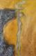 ohne Titel - Katrin Schenk - Acryl-Mischtechnik auf Leinwand - Abstrakt - Abstrakt ohne Titel - Katrin Schenk - Acryl-Mischtechnik auf Leinwand - Abstrakt - Abstrakt