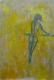 Wohlan mein Herz nimm Abschied - Katrin Schenk - Acryl-Mischtechnik auf Leinwand - Abstrakt - Abstrakt-Figuration Wohlan mein Herz nimm Abschied - Katrin Schenk - Acryl-Mischtechnik auf Leinwand - Abstrakt - Abstrakt-Figuration