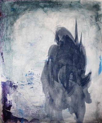 unwiderstehlicher Lebensüberdruß - Bernhard Kosten - Array auf - - unwiderstehlicher Lebensüberdruß - Bernhard Kosten - Array auf - -