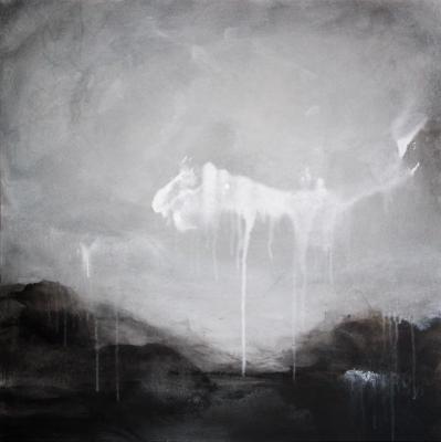 wachsame Ungnade - Bernhard Kosten - Array auf Array - Array - Array wachsame Ungnade - Bernhard Kosten - Array auf Array - Array - Array