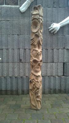 Neues Kunstwerk - Arkadius Frajny - auf - - Neues Kunstwerk - Arkadius Frajny - auf - -