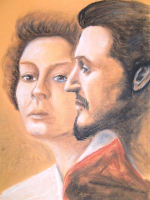 dead men walking - Kurt Braukmann - auf - Array - dead men walking - Kurt Braukmann - auf - Array -