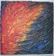 Gefühle - Sina Grote - Acryl auf Leinwand - Abstrakt-Freude-Hass-Hitze-Kälte-Leid-Liebe-Trauer-Wut - Abstrakt-Expressionismus Gefühle - Sina Grote - Acryl auf Leinwand - Abstrakt-Freude-Hass-Hitze-Kälte-Leid-Liebe-Trauer-Wut - Abstrakt-Expressionismus