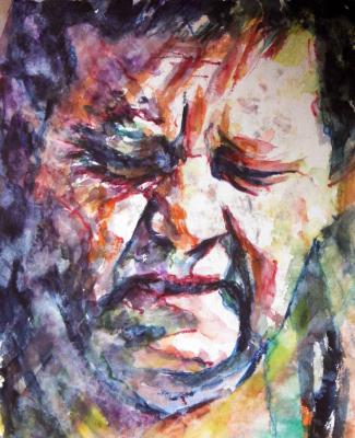 Irgendeiner - Thomas Müller - Array auf Array - Array - Irgendeiner - Thomas Müller - Array auf Array - Array -