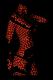 dragon - Oliver Plath - auf - weiblich - dragon - Oliver Plath - auf - weiblich -