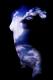 sky - Oliver Plath - auf - weiblich - sky - Oliver Plath - auf - weiblich -