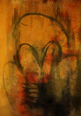 Von Kuss und Gespräch gewürzt - Bernhard Kosten - Array auf Array - Array - Array Von Kuss und Gespräch gewürzt - Bernhard Kosten - Array auf Array - Array - Array