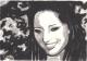 Sandra - Gin ARTS - Aquarell auf - Portrait - Sandra - Gin ARTS - Aquarell auf - Portrait -