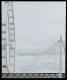 London - Marina Votteler - Acryl auf Leinwand - - London - Marina Votteler - Acryl auf Leinwand - -