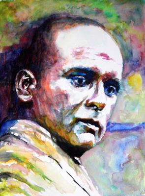 In Memory Of - Thomas Müller - Array auf Array - Array - Array In Memory Of - Thomas Müller - Array auf Array - Array - Array