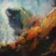Hubble - Cleo Cleo Ruisz - auf - Natur - Hubble - Cleo Cleo Ruisz - auf - Natur -