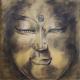 Buddha - Cleo Cleo Ruisz - auf - Menschen-Mystik - Buddha - Cleo Cleo Ruisz - auf - Menschen-Mystik -