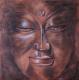 Buddha - Cleo Cleo Ruisz - auf - Menschen-Mystik - Buddha - Cleo Cleo Ruisz - auf - Menschen-Mystik -
