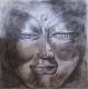 Buddha - Cleo Cleo Ruisz - auf - Menschen-Mystik - Buddha - Cleo Cleo Ruisz - auf - Menschen-Mystik -