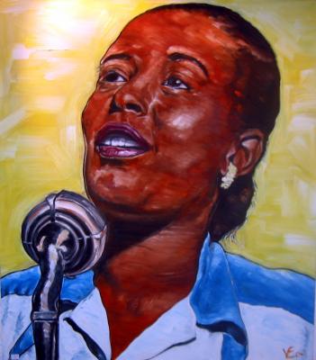 Billie - Vera Eisberg - auf - Array - Billie - Vera Eisberg - auf - Array -