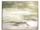 Bild 4 - Nicoletta Klamann - Acryl auf Leinwand - Abstrakt - Bild 4 - Nicoletta Klamann - Acryl auf Leinwand - Abstrakt -